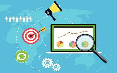 怎样选择专业的成都网站建设公司呢?