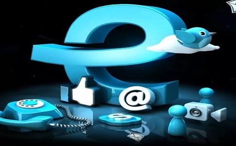 怎样选择专业的成都网站建设公司呢?