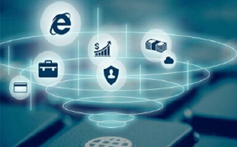 企业建站的步骤有哪些呢?